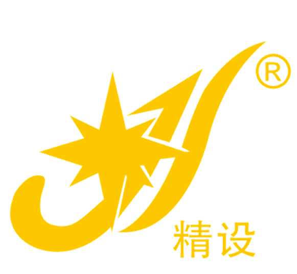 舟山车方机